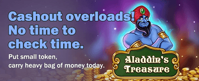 Boost Your Winnings Today