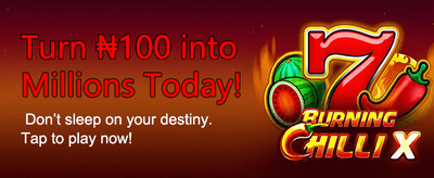 Get Best Superbet Tips Daily