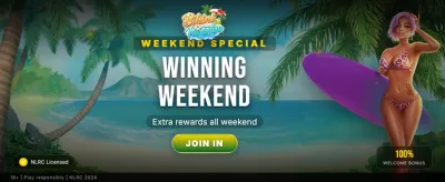 Win Big With Expert Predictions