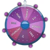 Daily Naija Lucky Spin welfare icon