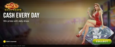 Join Nigeria's Top Betting Hub