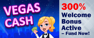 Naija Weekend Jackpot promotion