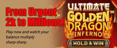 Fast Superbet Login and Play