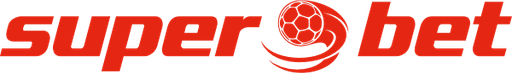 SuperBet Prediction Logo